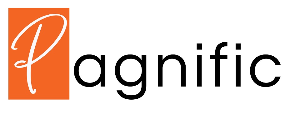Pagnific